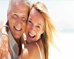 Slider image (2) R3TREAT | Thailand Spa Resort